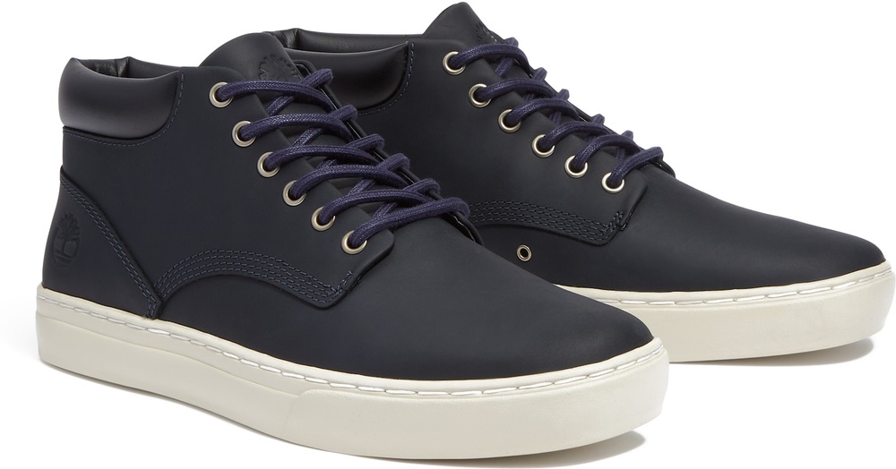 TimberlandSneakerAdventure20MidLaceUpChukkaBoot0A1JPMNvyFullGrain-40