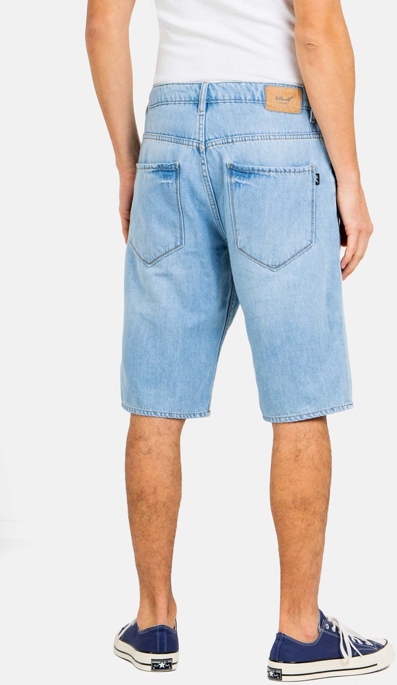 ReellShortRafterShort21201-007-02-139LightBlueWash-28