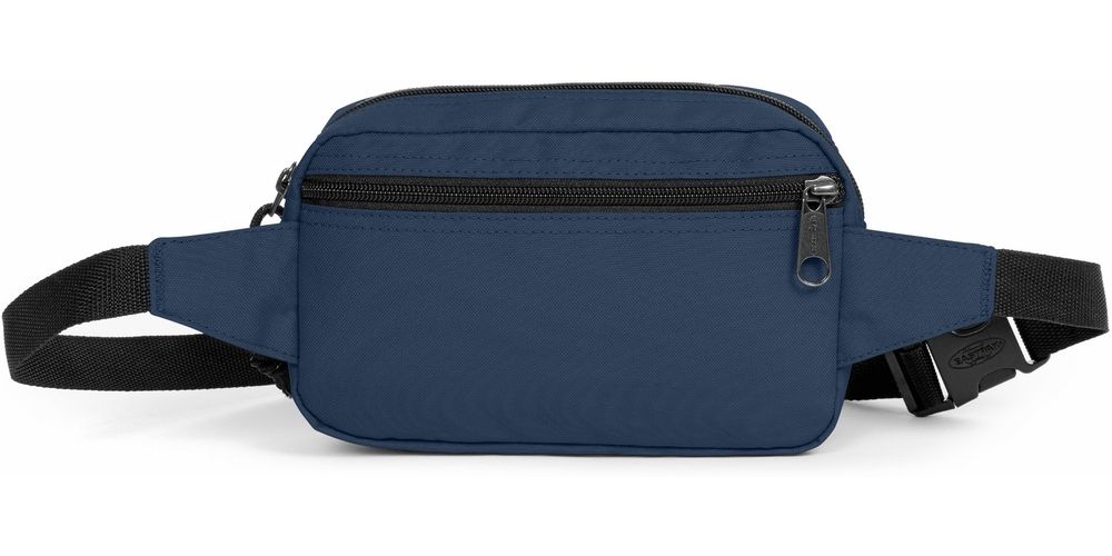 EastpakMiniBagEK0A5BHHBouncerNauticNavy