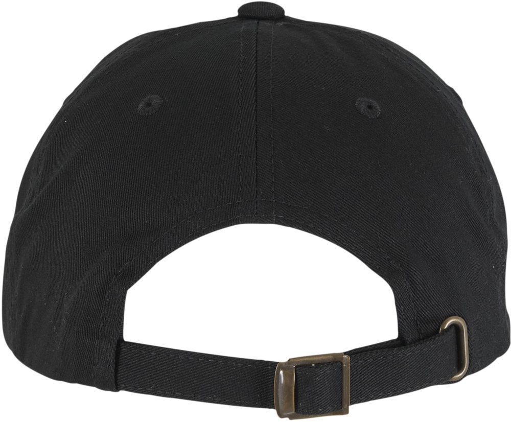 MisterTeeTrsCoolDadCapMT3940