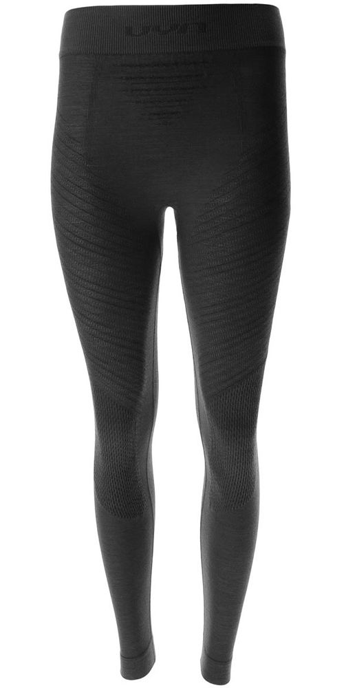 UYNDamenLeggingsFusyonBiotechUwPantsLongU100421