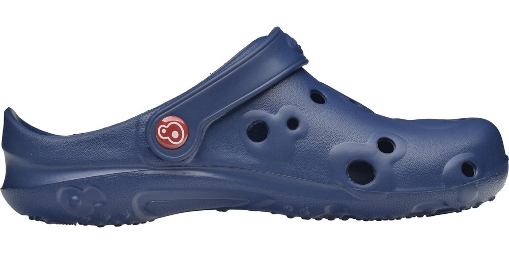 SanitaSchuzzClogsGlobulePastel723000