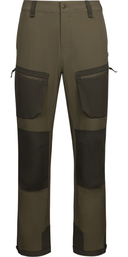 TrespassStoffhoseDaresburyAdventureTrouser