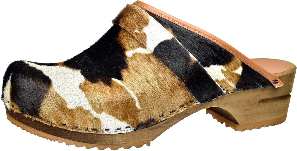 SanitaDamenClogsWood-CarolineOpen1706199W