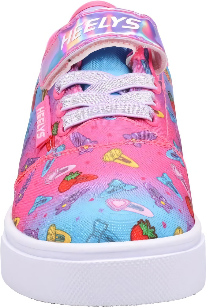 HeelysKinderSneaker7999CHILDPro20X2printsHE00234062HE145