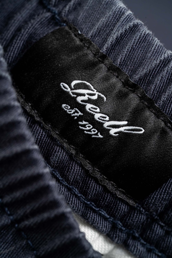 ReellChinohoseReflexEasySt1112-002-01-001Navy-XS