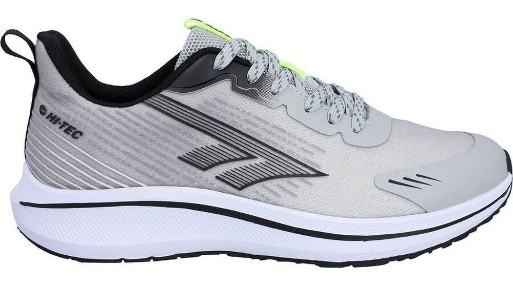 Hi-TecSneakerSantoriniCoolGreyBlackAcidLime-41