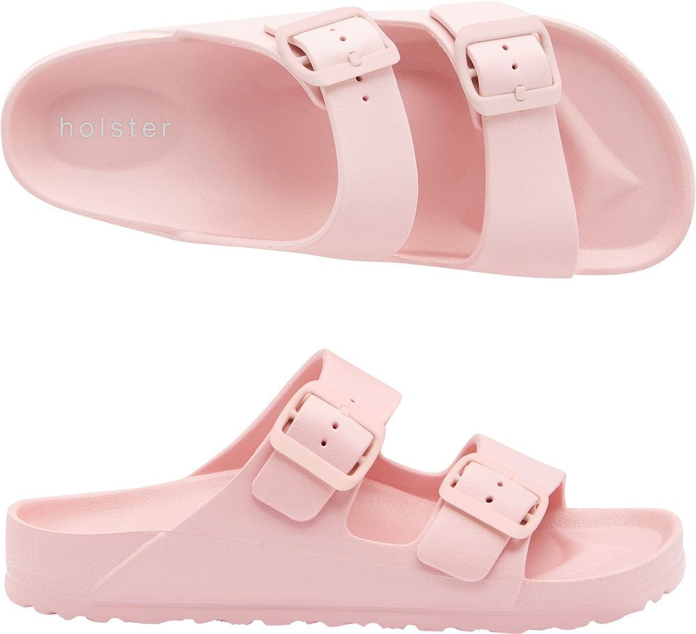 HolsterSandalenSundreamerHST279Blush-37