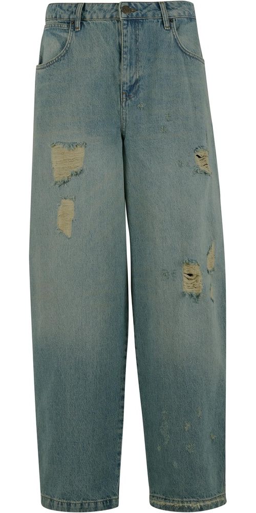 DEFLooseFitJeansDFJS227