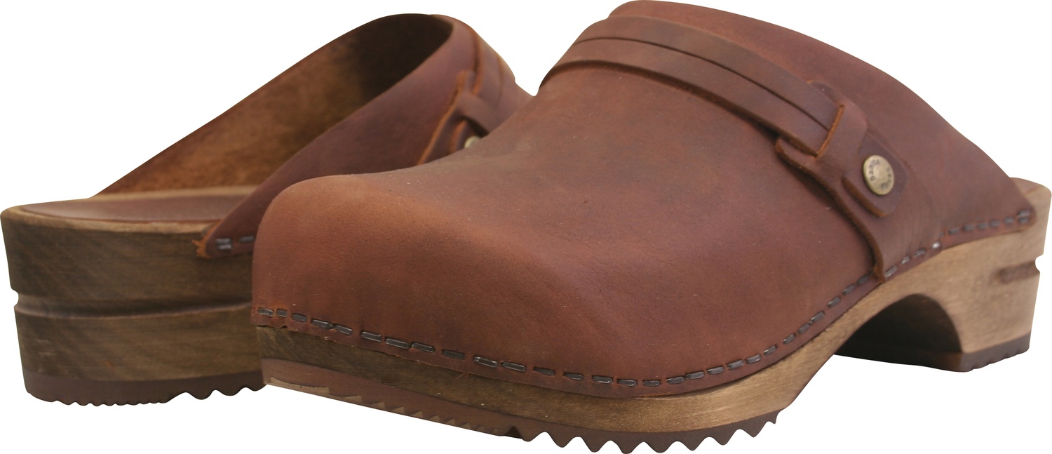 SanitaDamenOffenerClogWood-UrsanaOpenChestnut-35