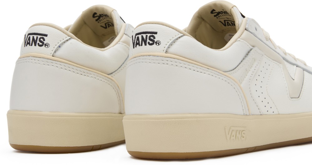 VansLifestyleSneakerLowlandCcJmpR0007P2