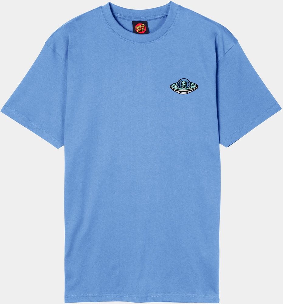 SantaCruzWinkowskiUFODotT-ShirtSCM-T3402