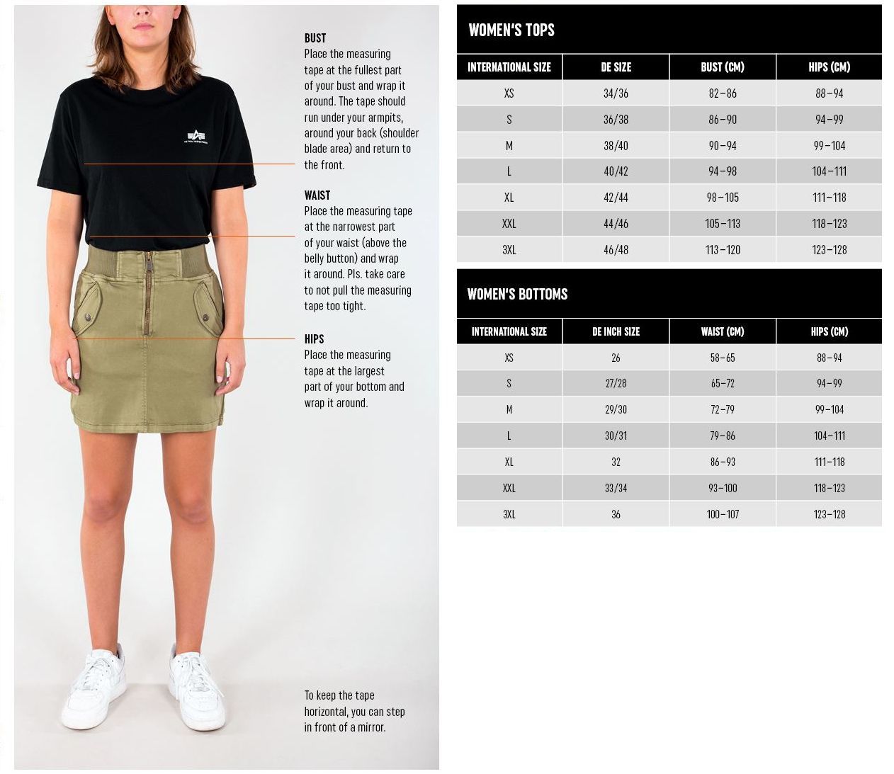 AlphaIndustriesDamenHoseX-FitSweatPantWomenGreyHeather