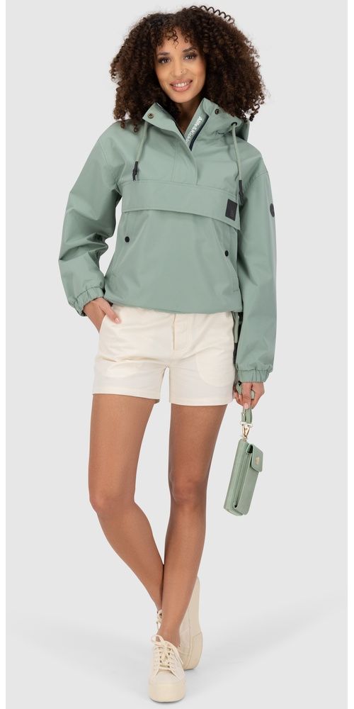 AlifeKickinDamenbergangsjackeNiviaAKAJacket11316-9999