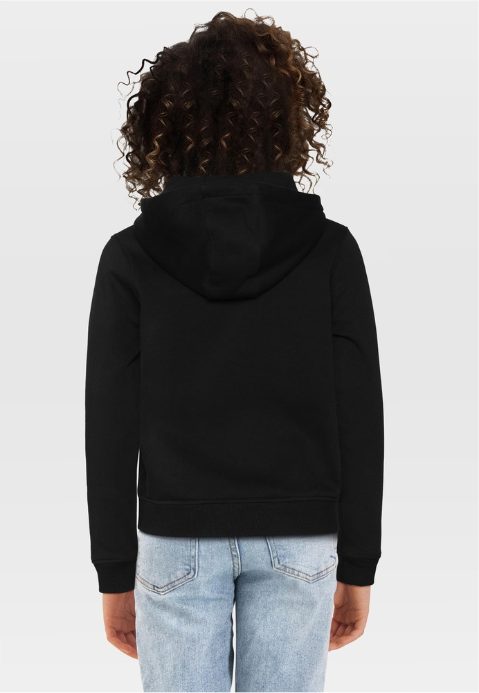 UrbanClassicsKinderHoody2PackLangarmLosAngelesNewYorkUCK7920A