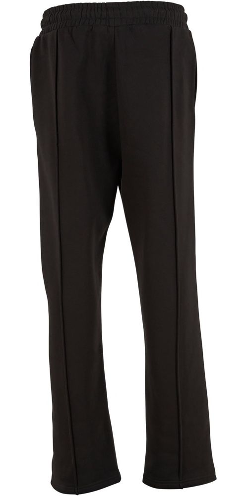 DEFVisionsJogginghosenDFSP224Jetblack-L