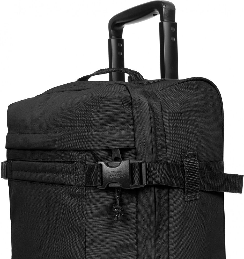 EastpakReisetascheEA5BIMStrapsonXxs-25Liter