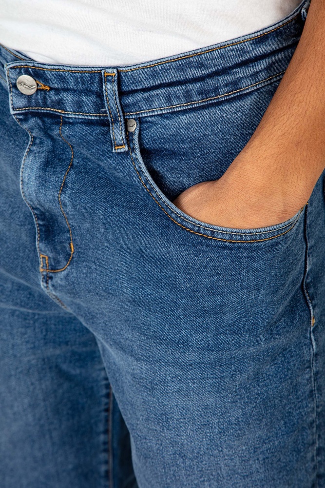 ReellJeanshoseSolid1123-002-02-001RetroMidBlue-W24-L28