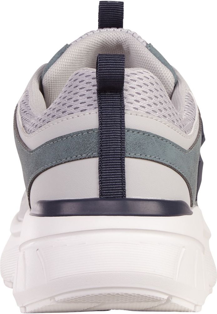 LottoSneakerSpiritiv2400780U