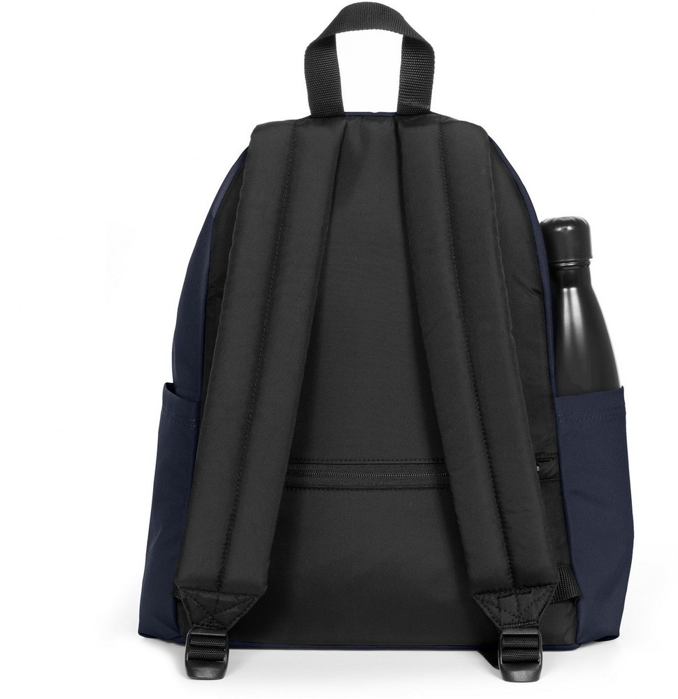 EastpakRucksackEK0A5BG4DayPakRUltraMarine-24Liter