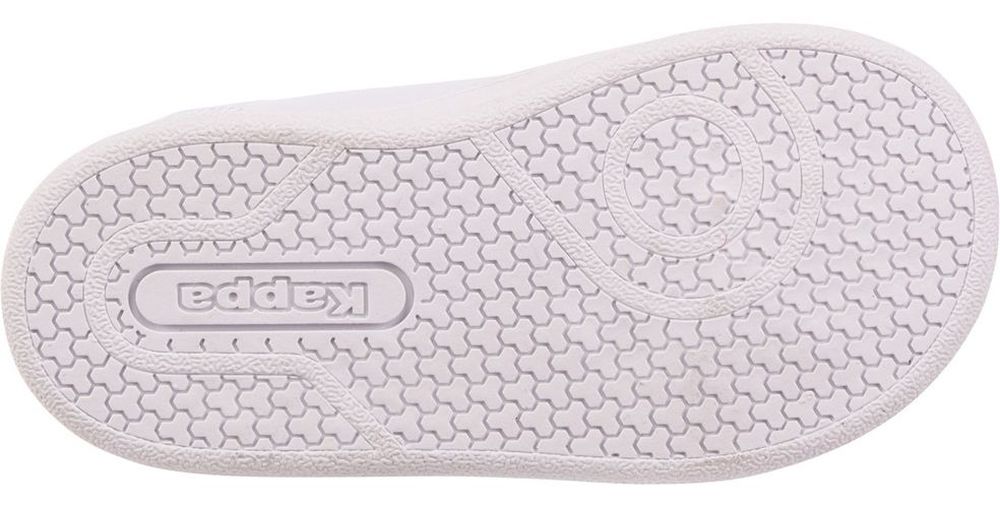 KappaSneakerfrKleinkinder280038M