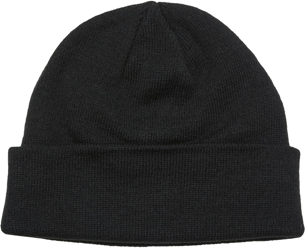 MisterTeeFamilyMattersBeanieMT3646