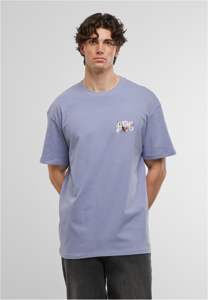 MJGONZALEST-ShirtMJGHeavyOversizedTeeLoneHunterMJG12146