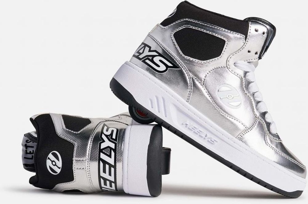 HeelysKinderSneaker8499CHILDRezerveEXHE01874040HE159