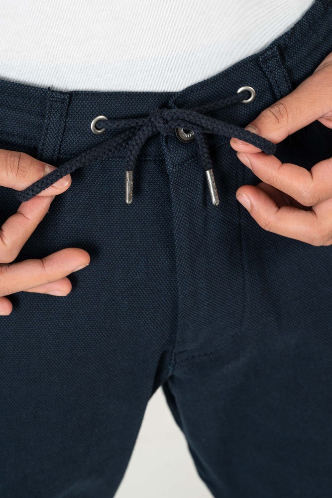 ReellStoffhoseReflexEvo1126-001-02-001DiamondNavy-XS