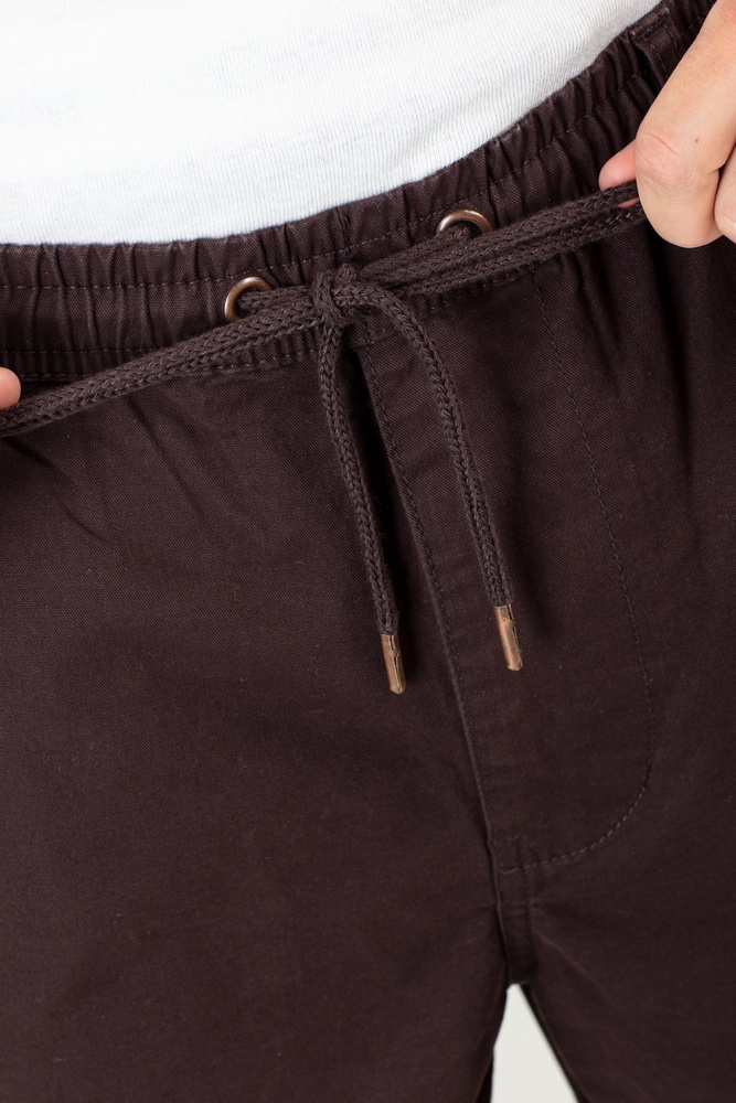 ReellCargohoseReflexLooseCargo1121-003-01-001ReddishBrown-XS