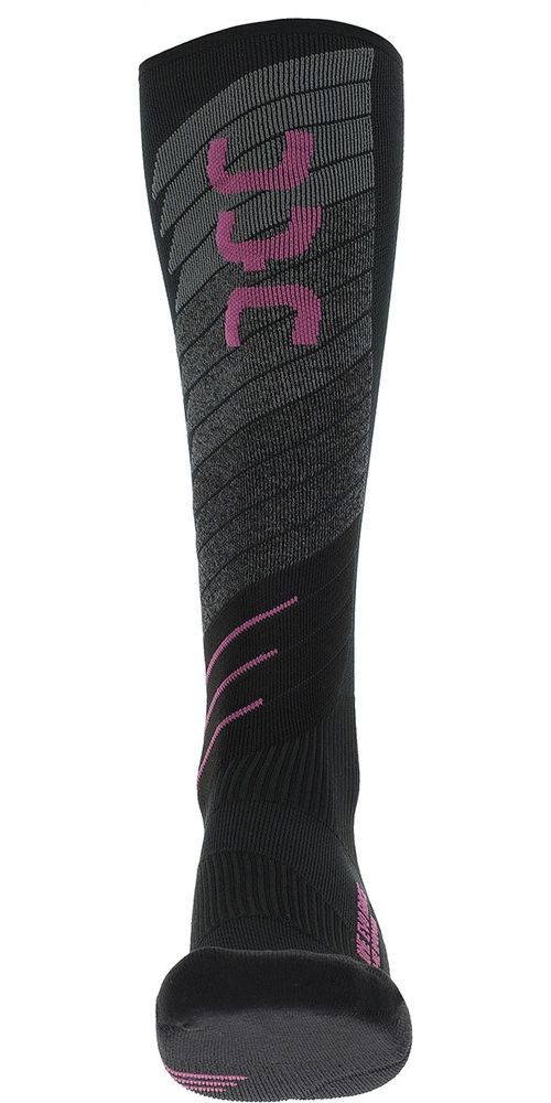 UYNDamenSockenSkiEvoRaceOneSocksS100325