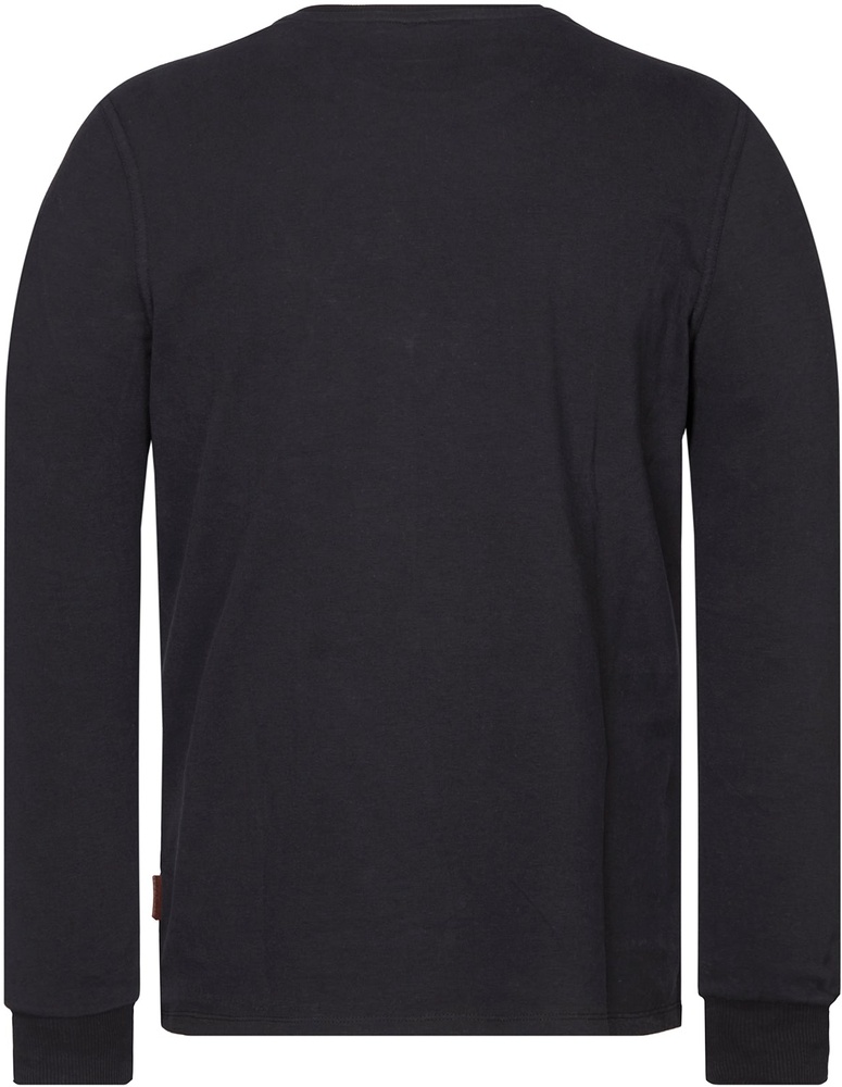 NaketanoPulloverItalienischerHengstLangen1600-0111