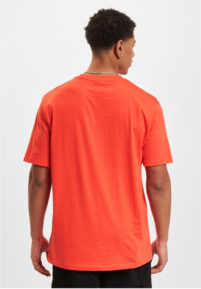 DEFBasicT-ShirtsDFTS242