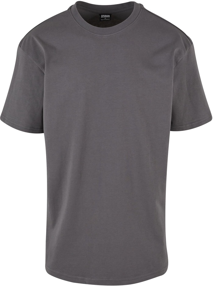 UrbanClassicsT-ShirtHeavyOversizedTeeTB1778Magnet-3XL