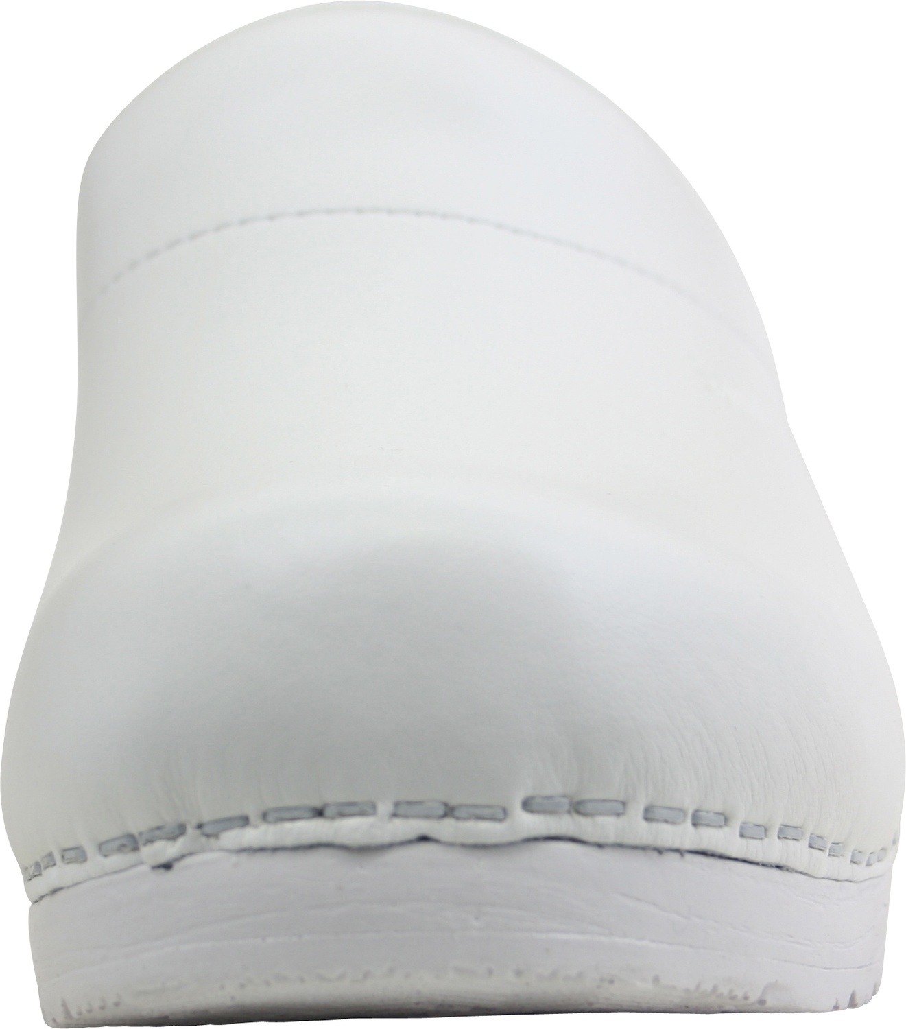 SanitaDamenOffenerClogOriginal-KarlPuOpenWhite