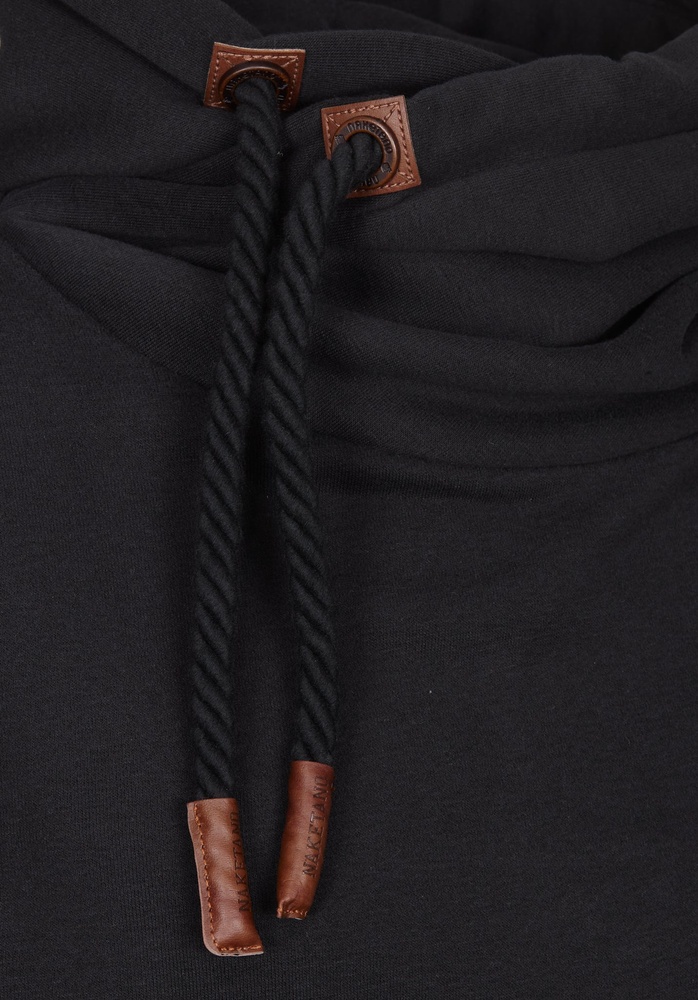 NaketanoHoodiePimp1800-0202