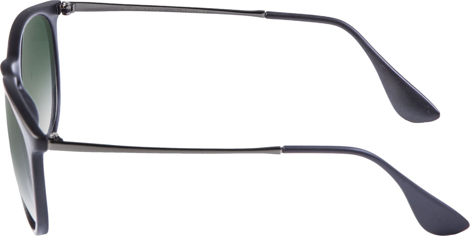 MSTRDSSonnenbrilleSunglassesJesicaHavannaGreen