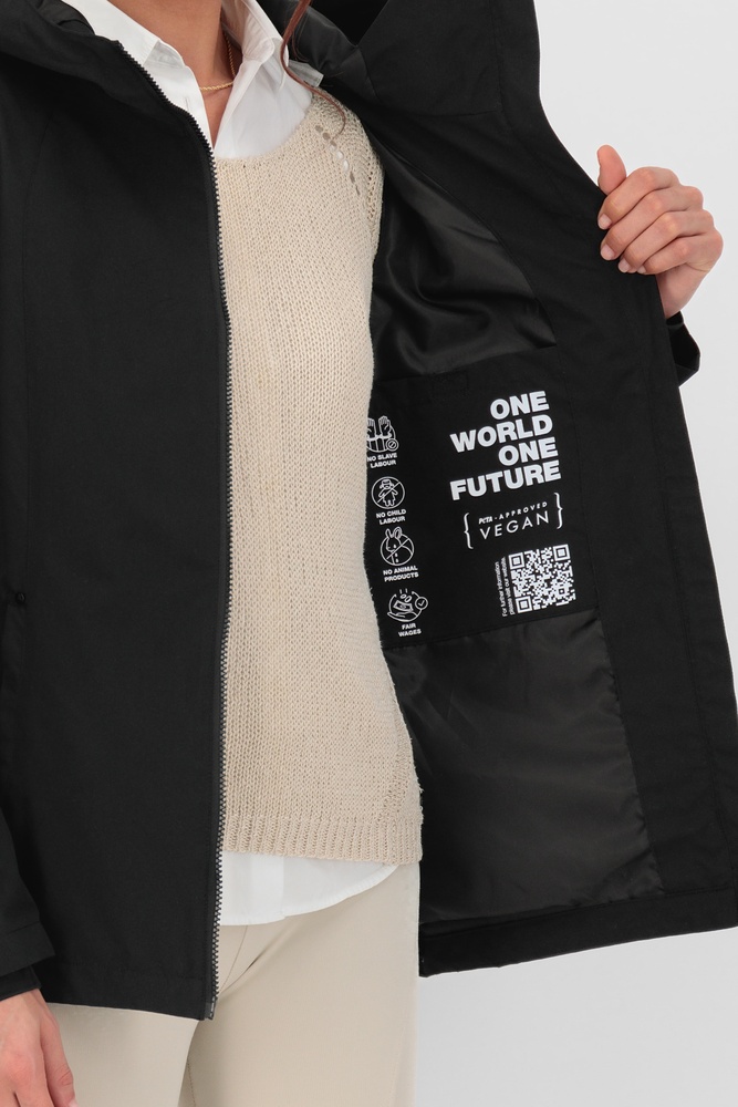 AlifeKickinDamenbergangsjackeKanaAKAJacket11310-9999