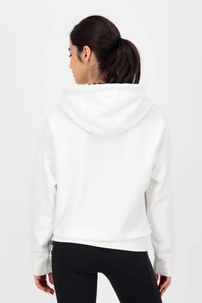 AlifeKickinDamenHoodieGinnyAKA31134-9999