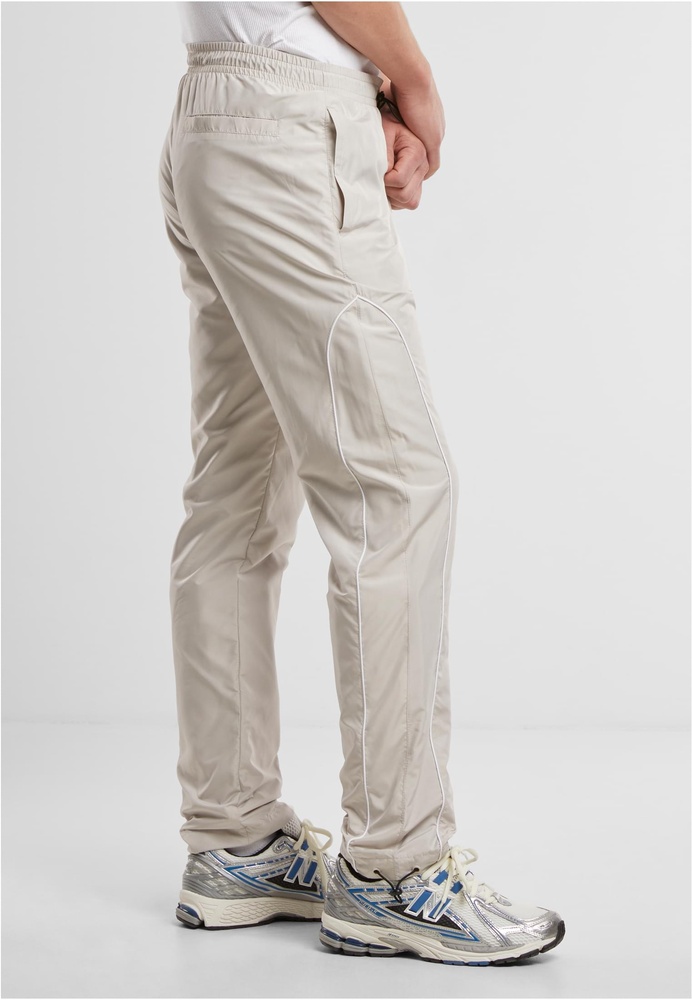 UrbanClassicsTrainingshosePipedPanelTrackpantsTB7380Cloud-3XL
