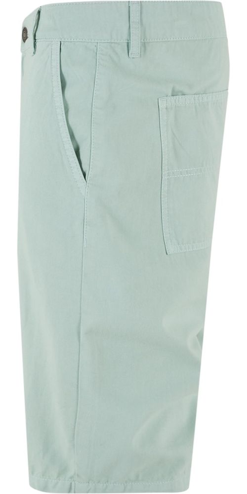 UrbanClassicsOrganicSkaterChinoShortsTB6615