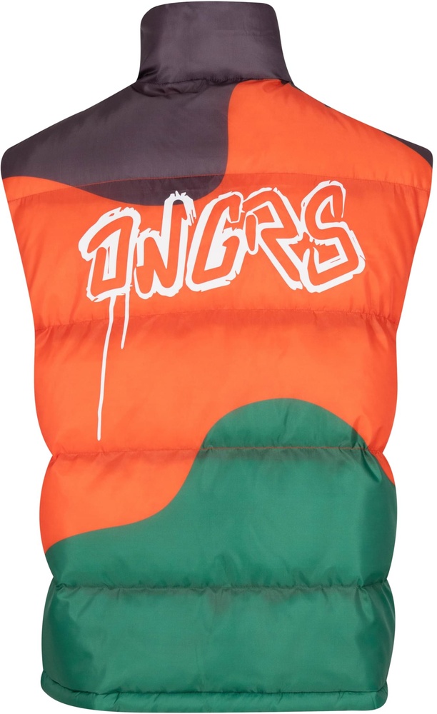 DangerousDNGRSWesteExpansionDGVE001Camouflage-3XL