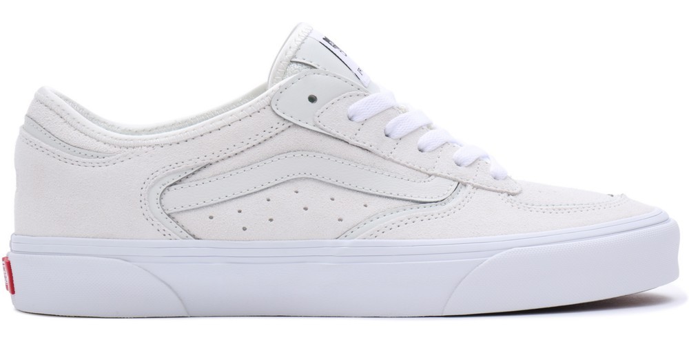 VansLifestyleSneakerRowleyClassic0009QJ