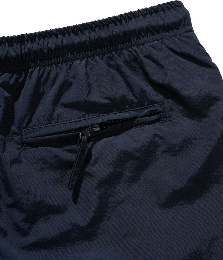 BranditSwimshortBasic2030Navy-S