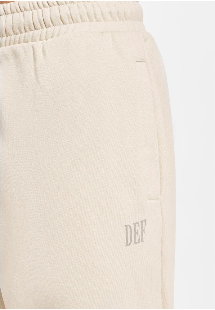 DEFSweatPantsJogginghoseDFSP223