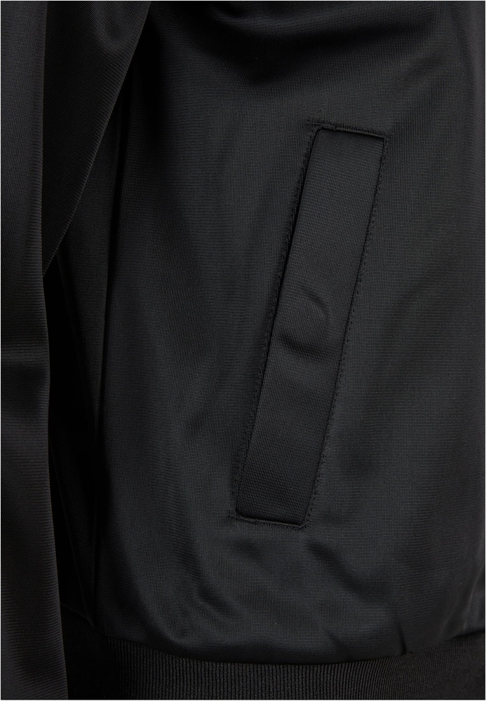 UrbanClassicsDamenLadiesRetroTrackJacketTB6189