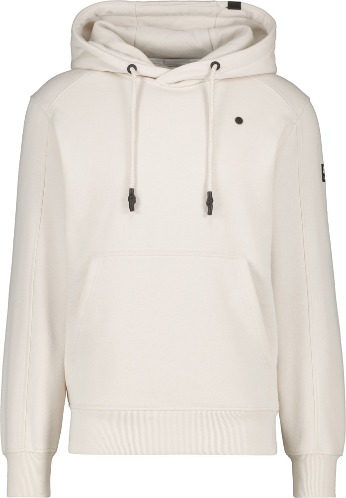 AlifeKickinHoodieTillmannAKA31065-9999