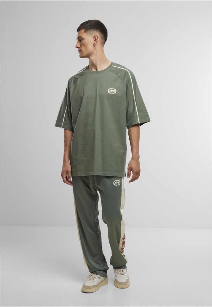 EckoUnltdT-ShirtsReboundECKOTS1197DarkForest-3XL