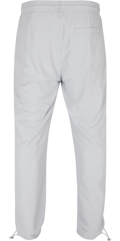 UrbanClassicsHoseRecycledTrackPantsLightasphalt-3XL