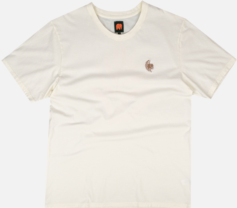 TrendsplantT-ShirtConfiteraPigment279940MCEC